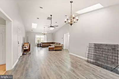 7511 & 7519 Elmores Lane, Warrenton, VA 20187 - Photo 76