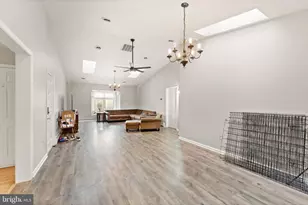 7511 & 7519 Elmores Ln, Warrenton, VA 20187 - Photo 76