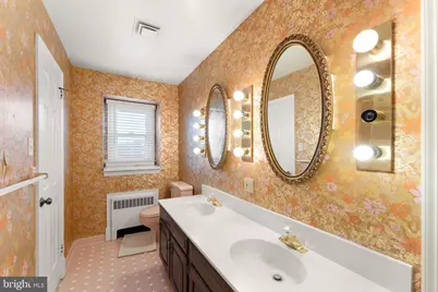 7511 & 7519 Elmores Lane, Warrenton, VA 20187 - Photo 52