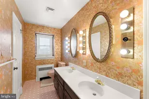 7511 & 7519 Elmores Ln, Warrenton, VA 20187 - Photo 52