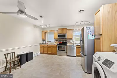 7511 & 7519 Elmores Lane, Warrenton, VA 20187 - Photo 80