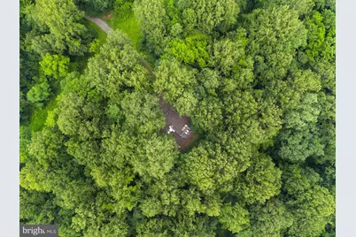 7511 & 7519 Elmores Lane, Warrenton, VA 20187 - Photo 104