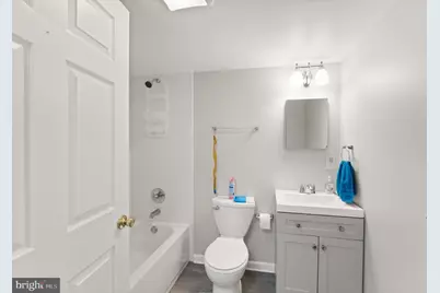 7511 & 7519 Elmores Lane, Warrenton, VA 20187 - Photo 68