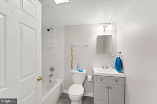 7511 & 7519 Elmores Ln, Warrenton, VA 20187 - Photo 68