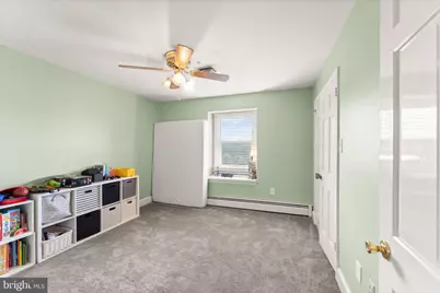 7511 & 7519 Elmores Lane, Warrenton, VA 20187 - Photo 46