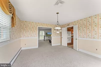 7511 & 7519 Elmores Lane, Warrenton, VA 20187 - Photo 14