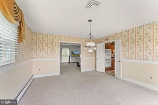 7511 & 7519 Elmores Ln, Warrenton, VA 20187 - Photo 14