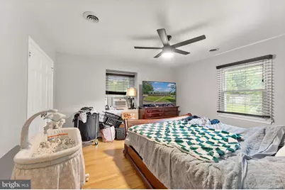 7511 & 7519 Elmores Lane, Warrenton, VA 20187 - Photo 84