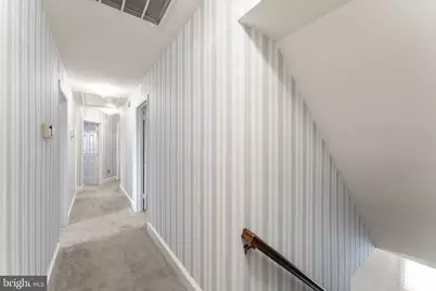 7511 & 7519 Elmores Lane, Warrenton, VA 20187 - Photo 32