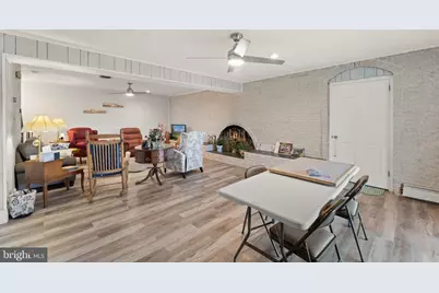 7511 & 7519 Elmores Lane, Warrenton, VA 20187 - Photo 58