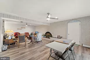 7511 & 7519 Elmores Ln, Warrenton, VA 20187 - Photo 58