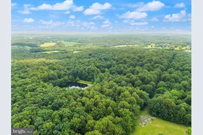 7511 & 7519 Elmores Lane, Warrenton, VA 20187 - Photo 108