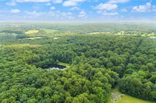 7511 & 7519 Elmores Ln, Warrenton, VA 20187 - Photo 108