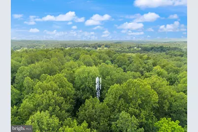 7511 & 7519 Elmores Lane, Warrenton, VA 20187 - Photo 102