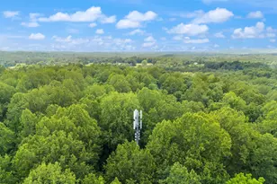 7511 & 7519 Elmores Ln, Warrenton, VA 20187 - Photo 102