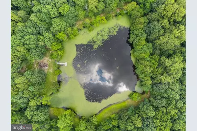 7511 & 7519 Elmores Lane, Warrenton, VA 20187 - Photo 106