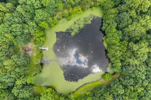 7511 & 7519 Elmores Ln, Warrenton, VA 20187 - Photo 106