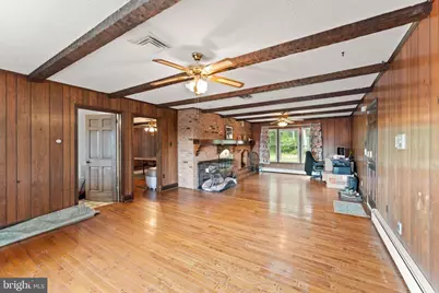 7511 & 7519 Elmores Lane, Warrenton, VA 20187 - Photo 28