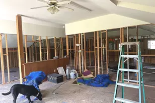 3522 Sugar Hill Ln, Goldvein, VA 22720 - Photo 52