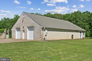 3522 Sugar Hill Ln, Goldvein, VA 22720 - Photo 40