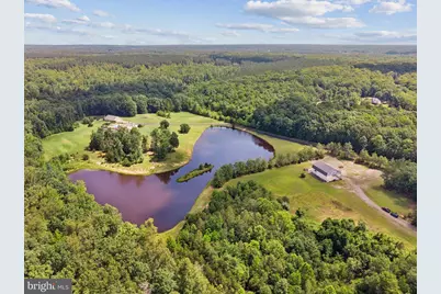3522 Sugar Hill Lane, Goldvein, VA 22720 - Photo 2