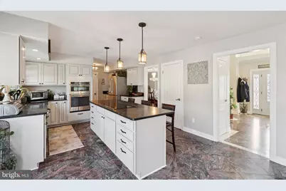 3522 Sugar Hill Lane, Goldvein, VA 22720 - Photo 22