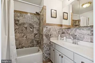 3522 Sugar Hill Lane, Goldvein, VA 22720 - Photo 36