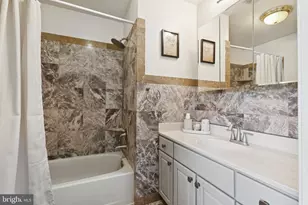 3522 Sugar Hill Ln, Goldvein, VA 22720 - Photo 36