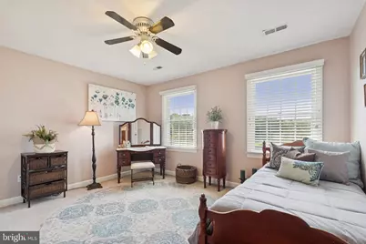 3522 Sugar Hill Lane, Goldvein, VA 22720 - Photo 32