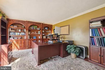 3522 Sugar Hill Lane, Goldvein, VA 22720 - Photo 28