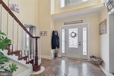 3522 Sugar Hill Lane, Goldvein, VA 22720 - Photo 26