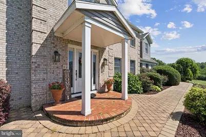 3522 Sugar Hill Lane, Goldvein, VA 22720 - Photo 12