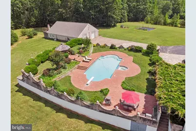 3522 Sugar Hill Lane, Goldvein, VA 22720 - Photo 6