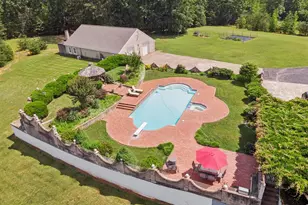 3522 Sugar Hill Ln, Goldvein, VA 22720 - Photo 6