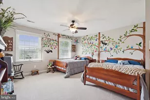 3522 Sugar Hill Ln, Goldvein, VA 22720 - Photo 34