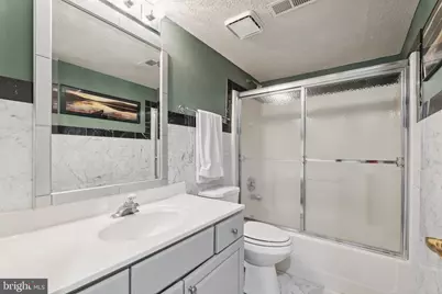 3522 Sugar Hill Lane, Goldvein, VA 22720 - Photo 38