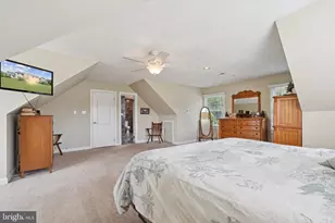 3522 Sugar Hill Ln, Goldvein, VA 22720 - Photo 30