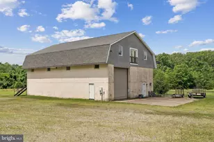 3522 Sugar Hill Ln, Goldvein, VA 22720 - Photo 48