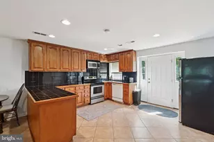 3522 Sugar Hill Ln, Goldvein, VA 22720 - Photo 42