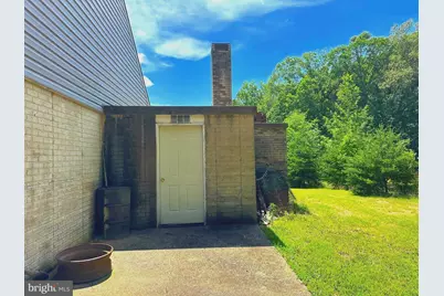 3522 Sugar Hill Lane, Goldvein, VA 22720 - Photo 46