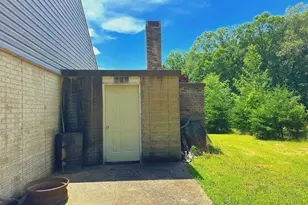 3522 Sugar Hill Ln, Goldvein, VA 22720 - Photo 46