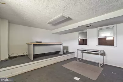 3522 Sugar Hill Lane, Goldvein, VA 22720 - Photo 54