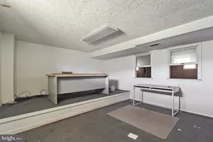 3522 Sugar Hill Ln, Goldvein, VA 22720 - Photo 54