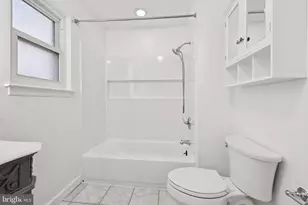 13445 Blackwells Mill Rd, Goldvein, VA 22720 - Photo 32