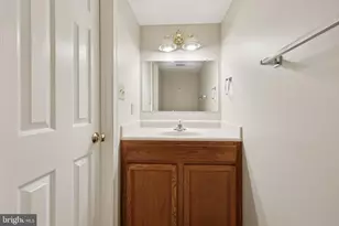 13445 Blackwells Mill Rd, Goldvein, VA 22720 - Photo 52