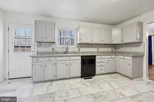 13445 Blackwells Mill Rd, Goldvein, VA 22720 - Photo 24