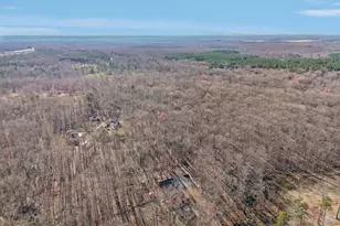 13445 Blackwells Mill Rd, Goldvein, VA 22720 - Photo 76