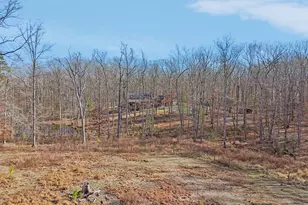 13445 Blackwells Mill Rd, Goldvein, VA 22720 - Photo 88