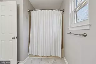 13445 Blackwells Mill Rd, Goldvein, VA 22720 - Photo 36