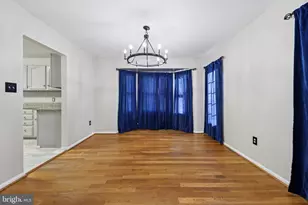 13445 Blackwells Mill Rd, Goldvein, VA 22720 - Photo 20